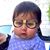 Melina Jimenez's profile image