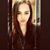 Aixa Marie's profile image