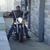 Mark Shores's profile image