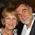 Nancy Tomczak's profile image