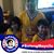 Khyl Ryan de Asis's profile image