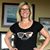 Mariann Tonder's profile image