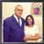 Ademir Araujo Araujo's profile image