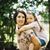 Melissa Collingsworth's profile image