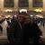 Tammy Taylor Watkins's profile image