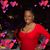 Cynthia Figueroa de Limon's profile image