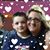 Filomena Vellone's profile image