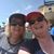 Melissa Elwood's profile image