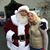Shanna McConnell-Haggerty's profile image