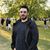 Mohammad Shahsavari's profile image