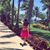 Cathleen Wei's profile image