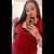 Sheila Barnes-Wilkinson's profile image