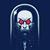 Chris Denmead's profile image