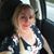 Ada Silva Castellanos's profile image