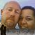 DeAnna Foss's profile image
