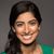 Julie Mathew's profile image