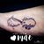 Luiza Del G. Stasiak's profile image