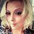 Sarah Mills's profile image