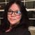 Alicia Farparan's profile image