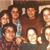 Dolores Rodriguez's profile image