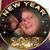 Heather James's profile image
