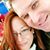 Dougie Lepine's profile image