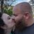 James Emory Mixon's profile image