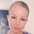 Leonie Devin Dean's profile image