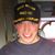 Nicholas Hillers's profile image