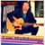 Randy Nichols's profile image