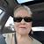 Kim Goebel's profile image
