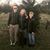 Donna Kudlacik Grabowski's profile image