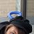 Sharolet Edwards Clayton's profile image