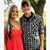 MacKenzie Fugate's profile image