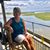 Linda Prochaska Applebee's profile image