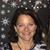 Francine Reistetter's profile image