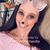 Kathy Ricci's profile image