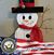 Robin Stoddard Sivertsen's profile image