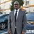 Earl Hatcher's profile image