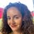 Megan Cassidy's profile image