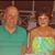 Julie Appleson Phillips's profile image