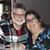 Donna Haynes's profile image