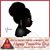 Kem Horton's profile image