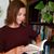 Allison Bland's profile image