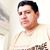 Patricio Morocho's profile image