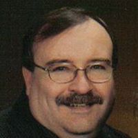 Jerry Brunet's profile image