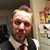 Doug Morris's profile image