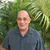 Jaymie Costanzo's profile image