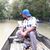 Hasnat Jiran's profile image