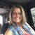 Brenda Alber's profile image